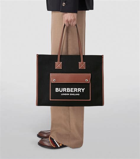 burberry north cyprus|Burberry .